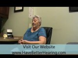 Hearing Aid Testimonial | Lancaster PA