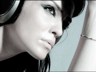 Ismail YK - İnsafsız﻿