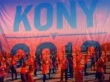 Make Joseph Kony Famous