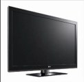 LG 37LK450 37 inch Class LCD TV Review | LG 37LK450 37 inch Class LCD TV For Sale