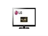 High Quality LG 37LK450 37 inch Class LCD TV | LG 37LK450 37 inch Class LCD TV For Sale