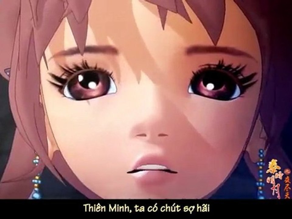 Qinsmoon-DaTanThienMinh-ep12