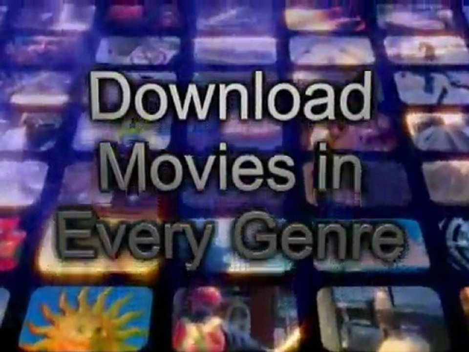 fullmovies