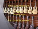 hey soul sister ukulele chords