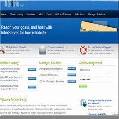 Cheap Dedicated Server Hosting has a Long Term Relationship