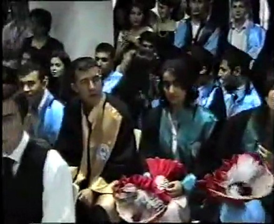 Mezun 2004 4_5