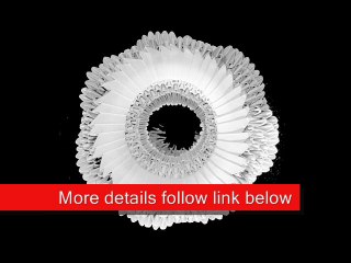 3D Origami Stylish Vase