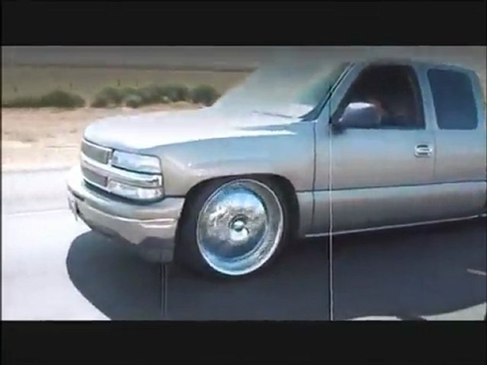 WWW.CARTUNINGREVOLUTION.COM