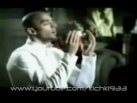 الشيخ كشك - يا نفس توبي واعملي حسنا