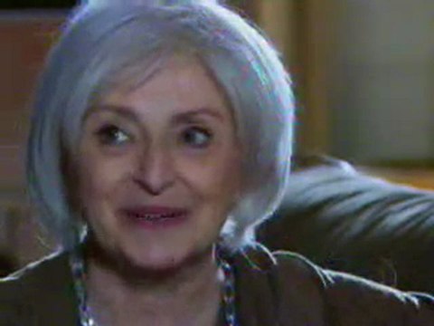 3-4 - Amor eterno Amor - Cap 010 = 15-03-12