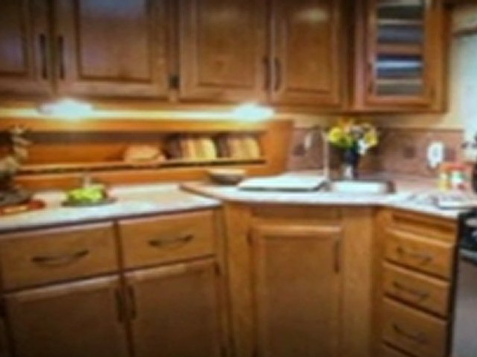 New and Used RV Dealers Portland, Oregon (OR) | Parts, Sales, Services