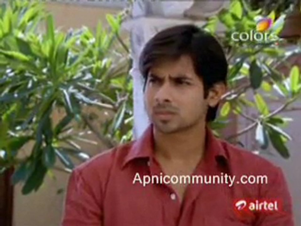 Havan [Episode - 128] - 21st March 2012 pt2