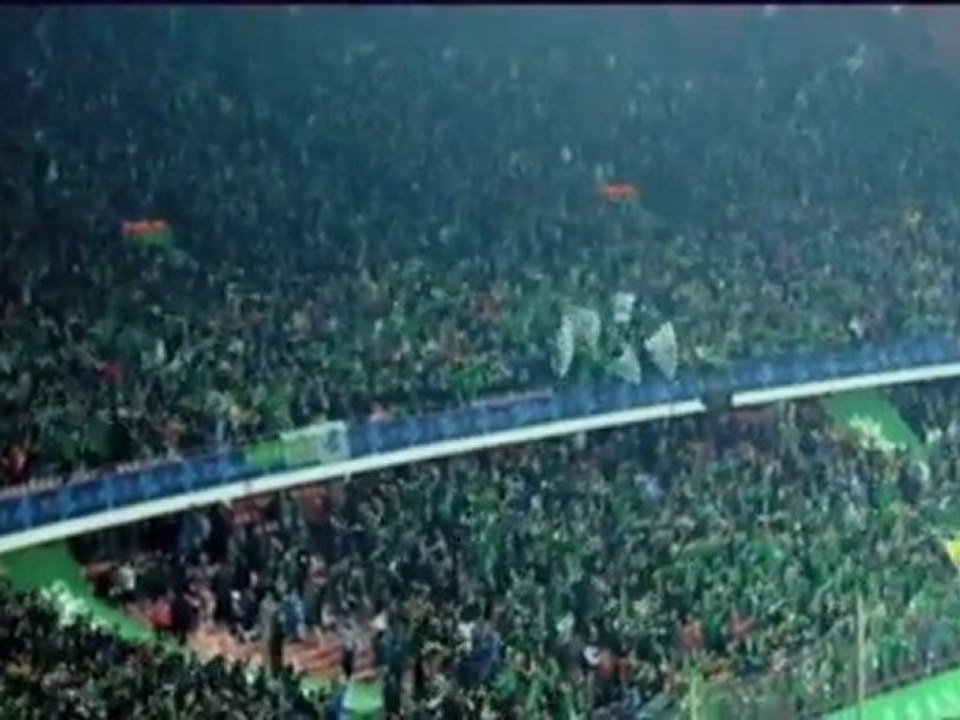 AFC CL: Peking und Brisbane auf Punktejagd