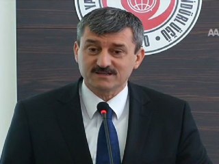 Basına trafikte geçiş kolaylığı