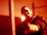 2012_Le Gued Muss -Thug Muss Zik (NOUVEAU CLIP VIDEO)