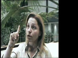 Présidentielle 2012 - Le Groupe de la Majorité Départementale