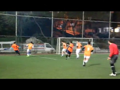 20.03.2012 eski topcular - real mega