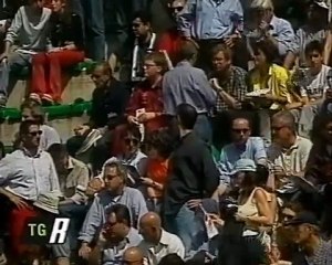37 - Siena - Napoli 2-1 - Serie B 2001-02 - 26.05.2002