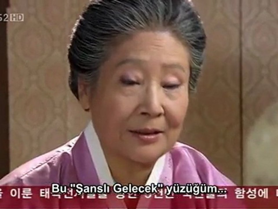Baker.King.Kim.Tak.Gu.5.2.Yeppudaa.Com.İçindir.