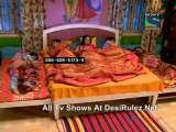 Shubh Vivah 21st March 2012-Pt-2