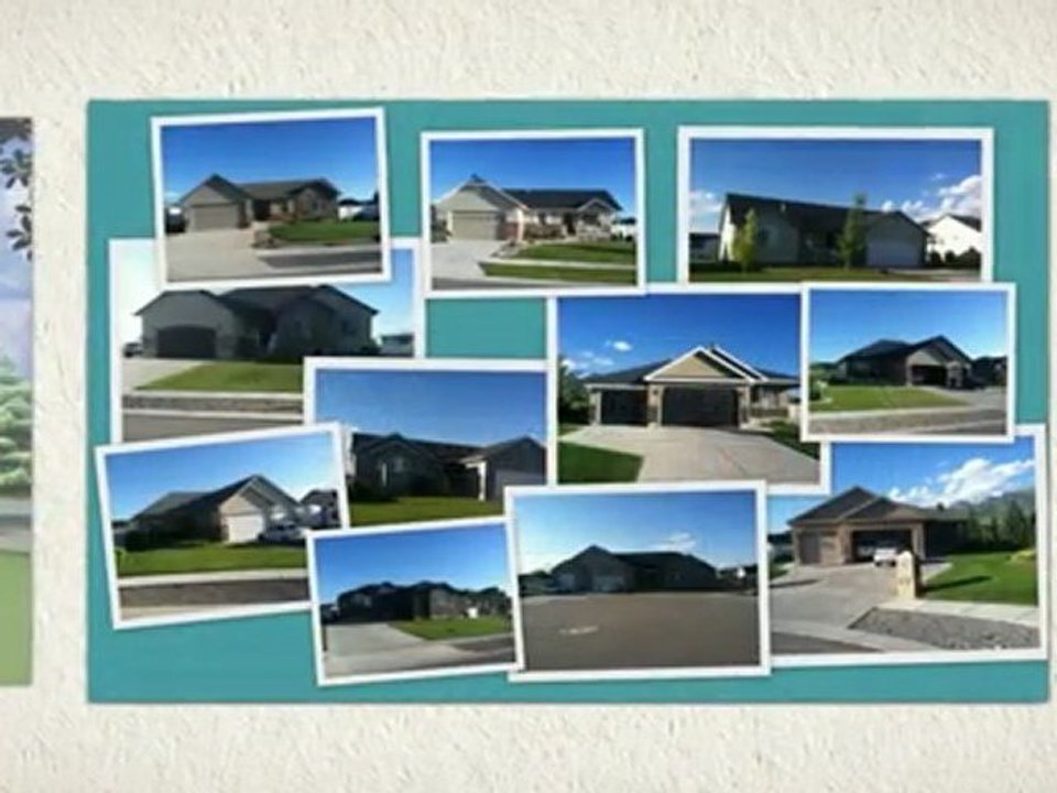 House Cabin For You