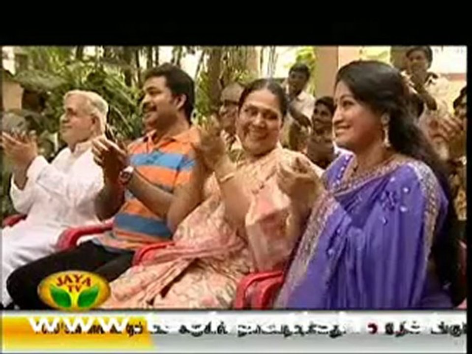 shanthi