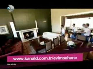 Evim Şahane 22 M WWWOLAYWEBCOM