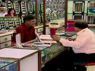 shubh vivaah-21 March2012-pt3
