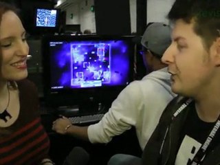 GDC 2012: Best Linux Games - OS.ALT