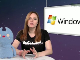 Linux Vs. Windows - OS.ALT