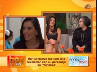 Especial LQNPA en Hoy (1)