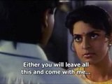 Raju Ban Gaya Gentleman *English Subtitles* ( 08 / 11 )
