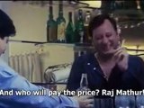 Raju Ban Gaya Gentleman *English Subtitles* ( 10 / 11 )