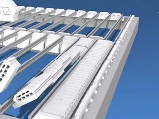 Plancher chauffant électrique Marseille