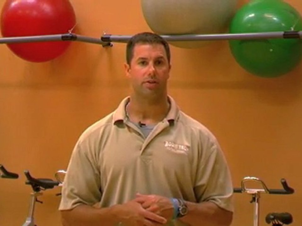 Tinley Park Health Clubs | Health Clubs in Tinley Park