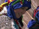 Bachelorette Party in Marokko  - Hochzeit und Flitterwochen Marokko