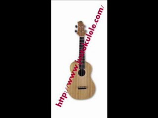 ukulele school tutorial