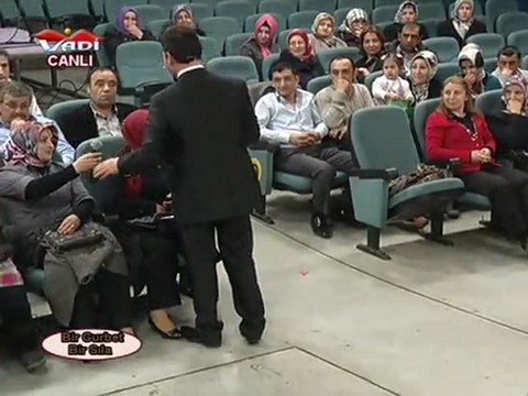 VADİ TV MUSTAFA YILMAZ VE REŞADİYELİ SÖNMEZ ALDEMİR 20-03-2012 -8
