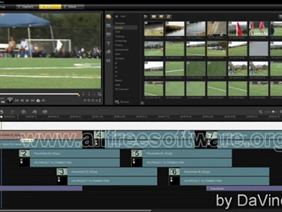 Download Corel VideoStudio Pro X5 Ultimate with Crack For Free