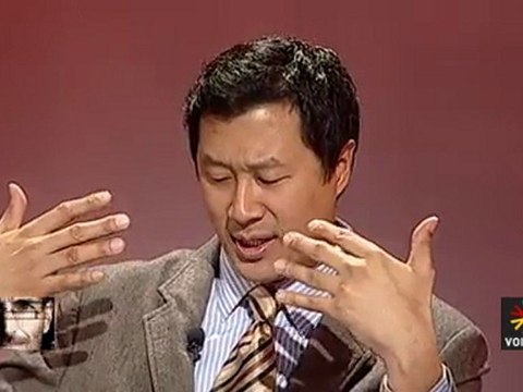 รายการ The Daily Dose ประจำวันที่ 21 มี.ค. 55