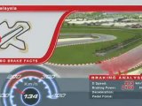 F1 2012 - Brembo Grand Prix de Malaisie