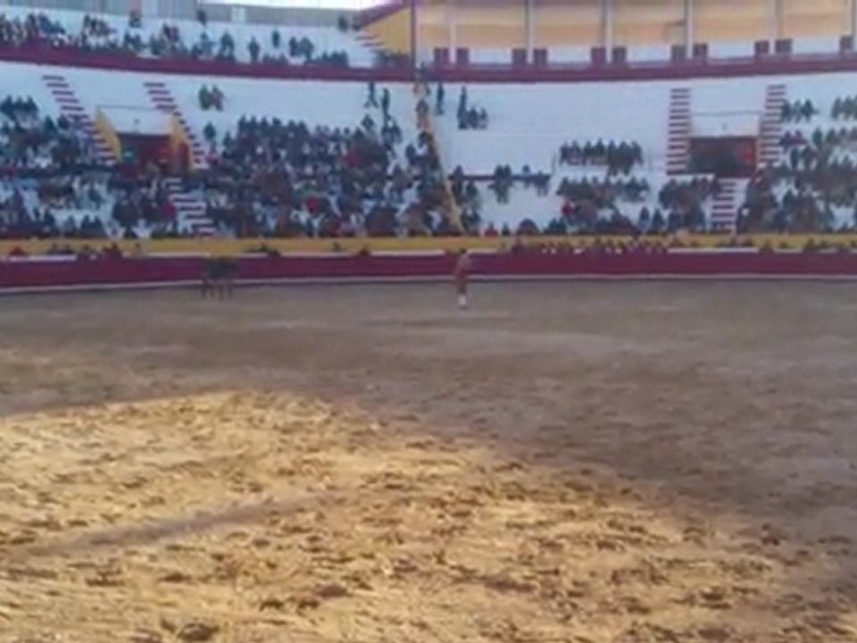 MOV_0057