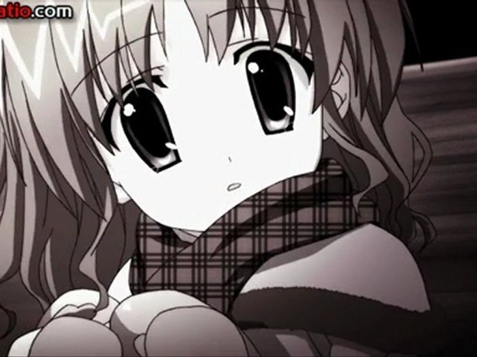 Melodies10 @ AnimeRatio.com