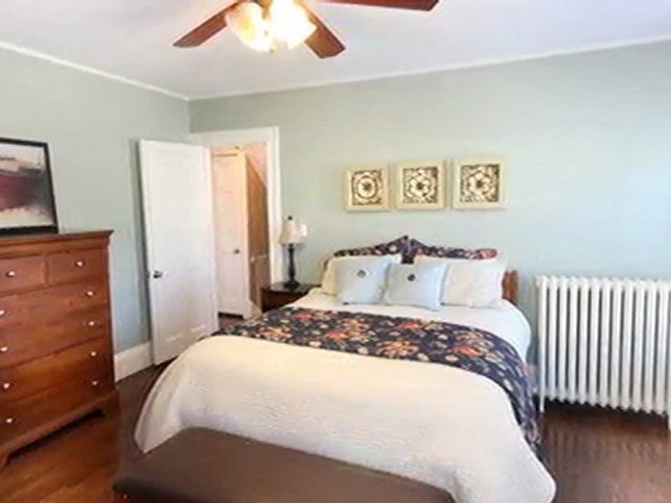 Boston Photographers