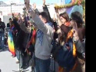 Hakkari Newroz 2012 (2)