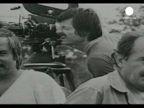 È morto Tonino Guerra