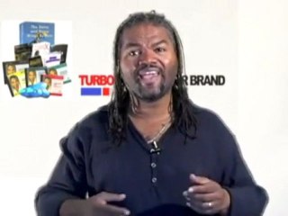 Discover Sir Alex Ferguson Manchester United Success Secrets