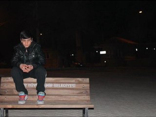 Vedo Şenqür-Verse Part1