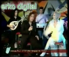 Ballade - Gena - Mira Kola