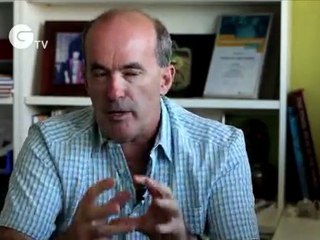 Catlin Seaview Survey